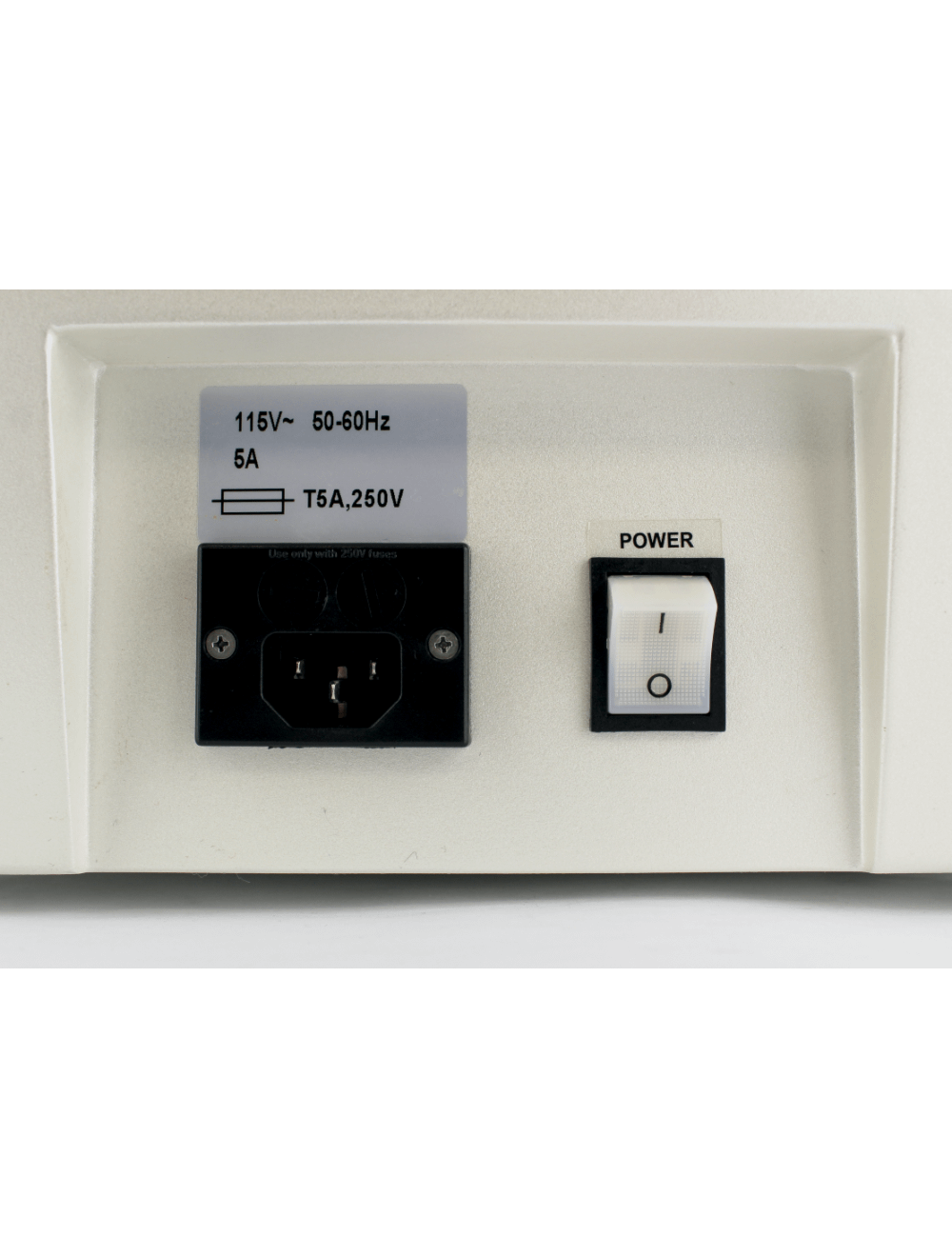 Solidea Silver Wave Long | Acquista al Miglior Prezzo