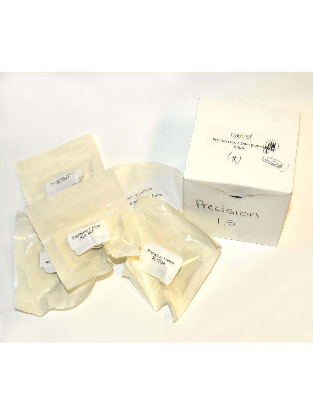 ProCell Therapies MicroNeedling Pen Skin Rejuvenation MicroChanneling w ...